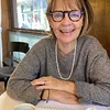 Gunilla Blomqvist