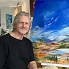 Peter Buchar