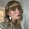 Esther Jansson