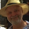 Anders Ekblom