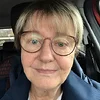 Ingrid Thunström
