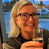 Runa Lindell