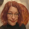 Marita Westerberg