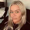 Anna Sara Hagberg