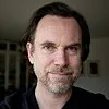 Johan Karmalm