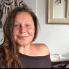 Lena Tagesson