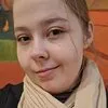 Tilde Sewerin