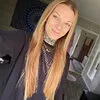 Sofi Hillblom