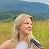 Lisa Källström