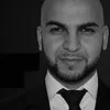 Sead Serifi Levin