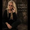 Camilla Nyqwist