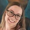 Annie Magnusson