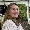 Anneli Linnea