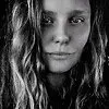 Erica Hjelm
