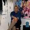Tove Leinestrand Larsson