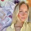 Iselinn Olsen Ekerhult