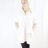 Liza Rizel