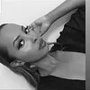 Fatima Nur