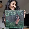 Devika S