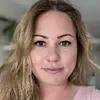 Marina Turnsek