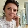 Daria Kuznetsova
