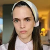 Monika Ardila