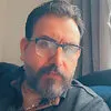 Hussain Habeeb