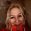 Anki Lundell