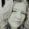 Alberdina Gerrits
