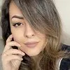 Atena Akrami Badr