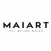 Ida Maier