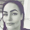 Nadja Zmultron Gustafsson