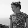 Ella Frödin