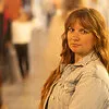 Azra Lukic
