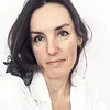 Radka Isbrandt