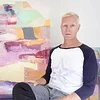 Tommy Lennartsson