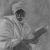 David Asefaw
