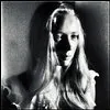 Anya S