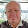 Anders Jansson