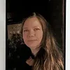 Annette Wikström