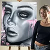 Emilia Olofsson