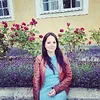 Katerina Chatzidionysiou