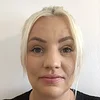 Sophie Kindström