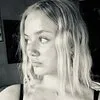 Linnéa D'Hollander