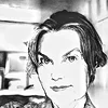 Katarina Holmström