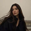 Injira Karahan