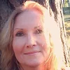 Cathrine Öberg
