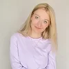 Liliia Zozulia