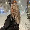 Elin Rydén
