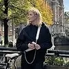 Karin Göransson